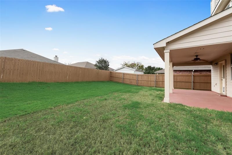 1002 Concan Drive, Forney TX 75126 - Photo 36