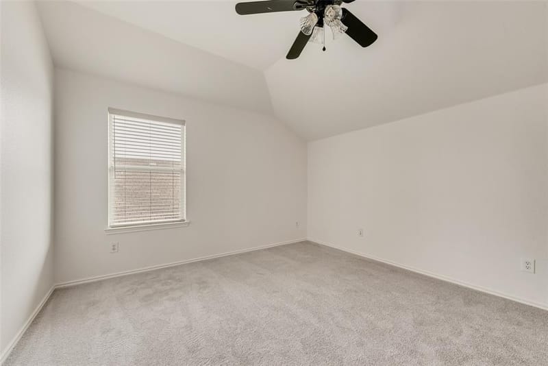 1002 Concan Drive, Forney TX 75126 - Photo 32