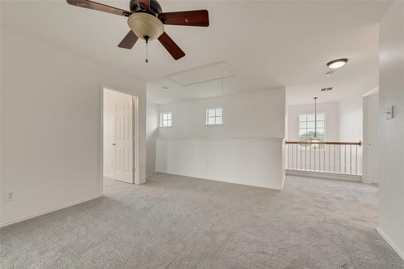1002 Concan Drive, Forney TX 75126 - Photo 28