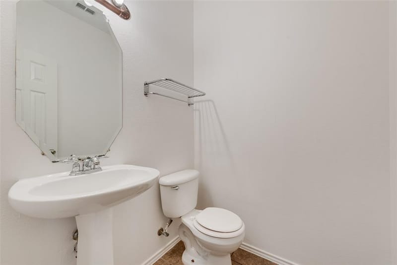 1002 Concan Drive, Forney TX 75126 - Photo 20