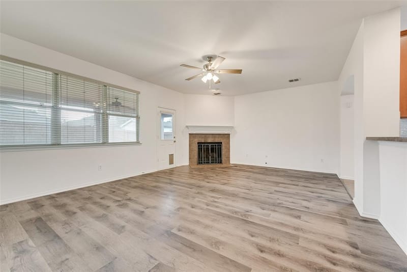 1002 Concan Drive, Forney TX 75126 - Photo 9