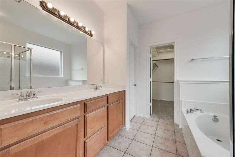 1002 Concan Drive, Forney TX 75126 - Photo 24