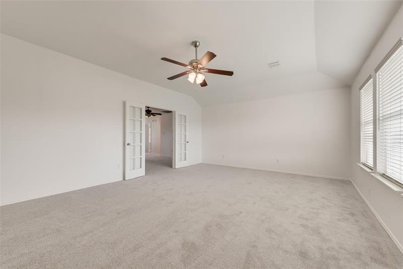 1002 Concan Drive, Forney TX 75126 - Photo 30