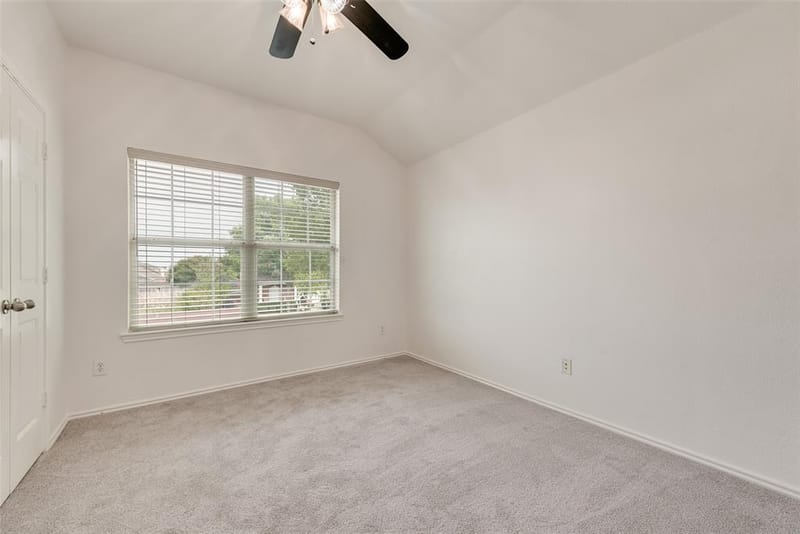 1002 Concan Drive, Forney TX 75126 - Photo 34