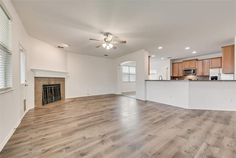 1002 Concan Drive, Forney TX 75126 - Photo 10