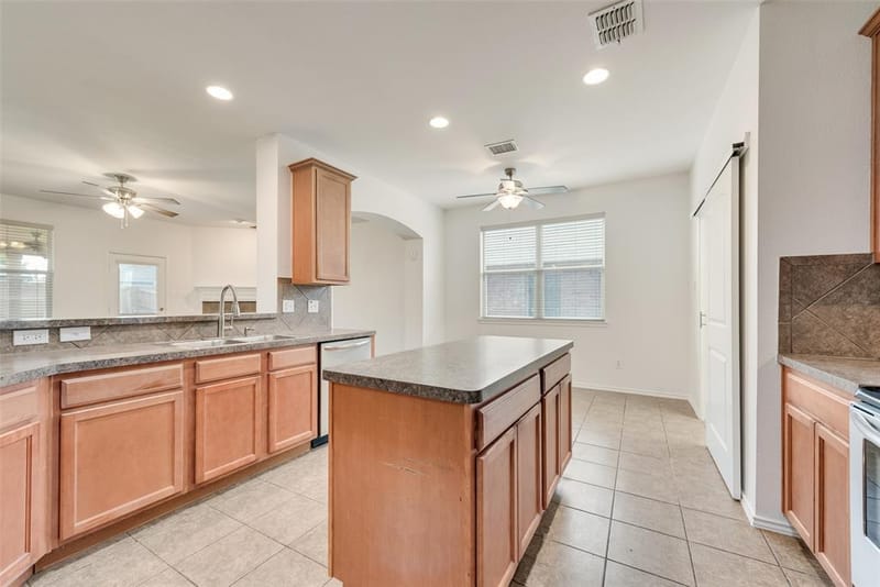1002 Concan Drive, Forney TX 75126 - Photo 14