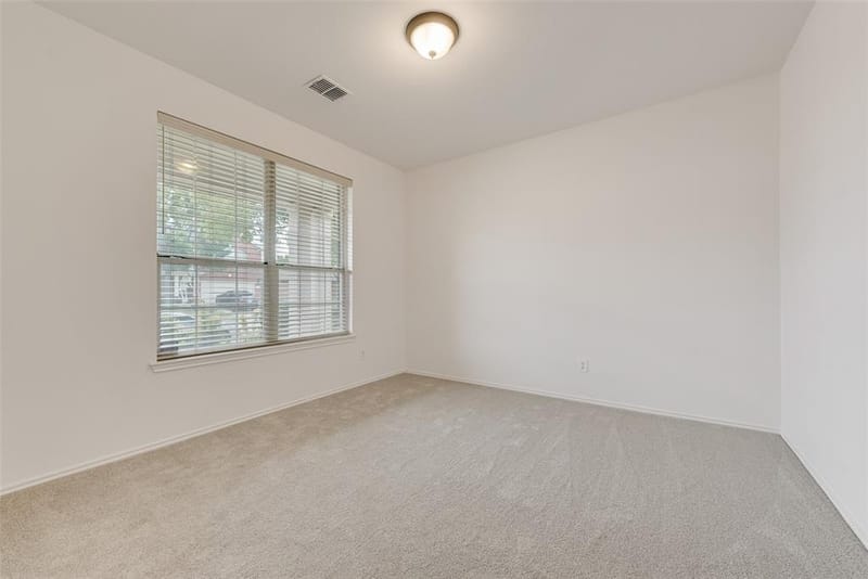 1002 Concan Drive, Forney TX 75126 - Photo 18