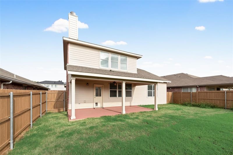 1002 Concan Drive, Forney TX 75126 - Photo 37