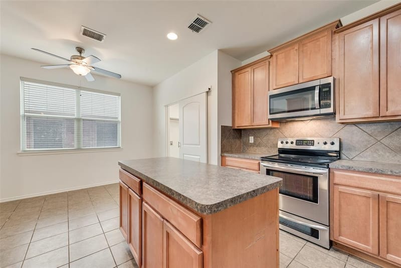 1002 Concan Drive, Forney TX 75126 - Photo 15