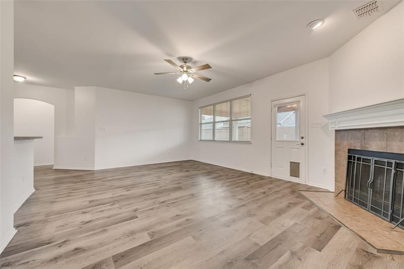1002 Concan Drive, Forney TX 75126 - Photo 11