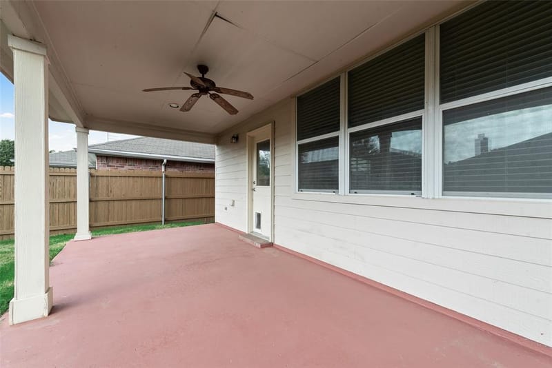 1002 Concan Drive, Forney TX 75126 - Photo 35