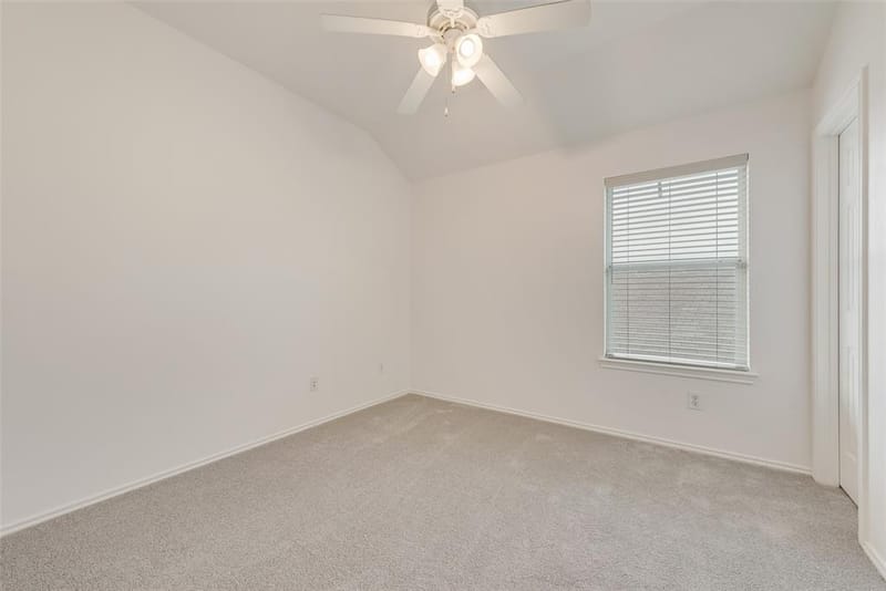 1002 Concan Drive, Forney TX 75126 - Photo 31