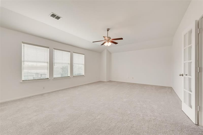 1002 Concan Drive, Forney TX 75126 - Photo 29