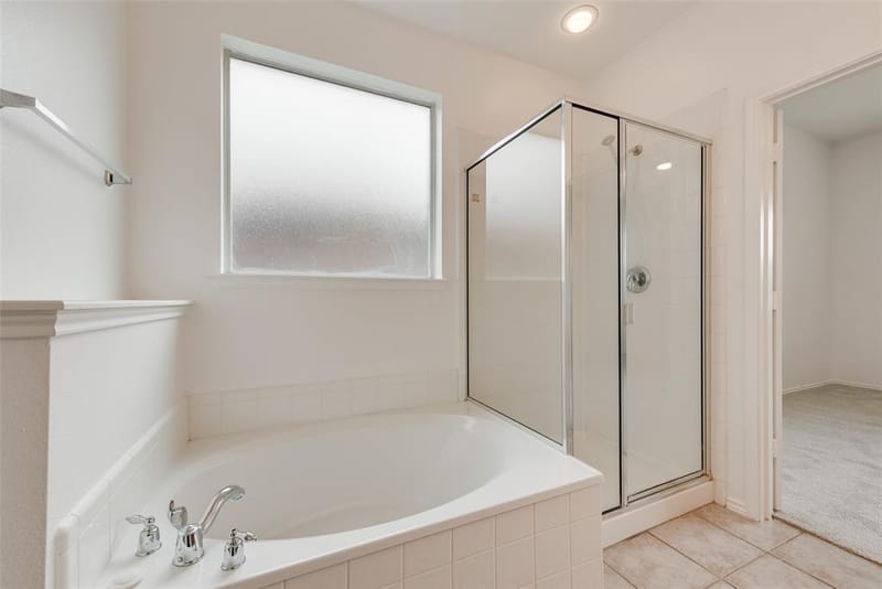 1002 Concan Drive, Forney TX 75126 - Photo 25