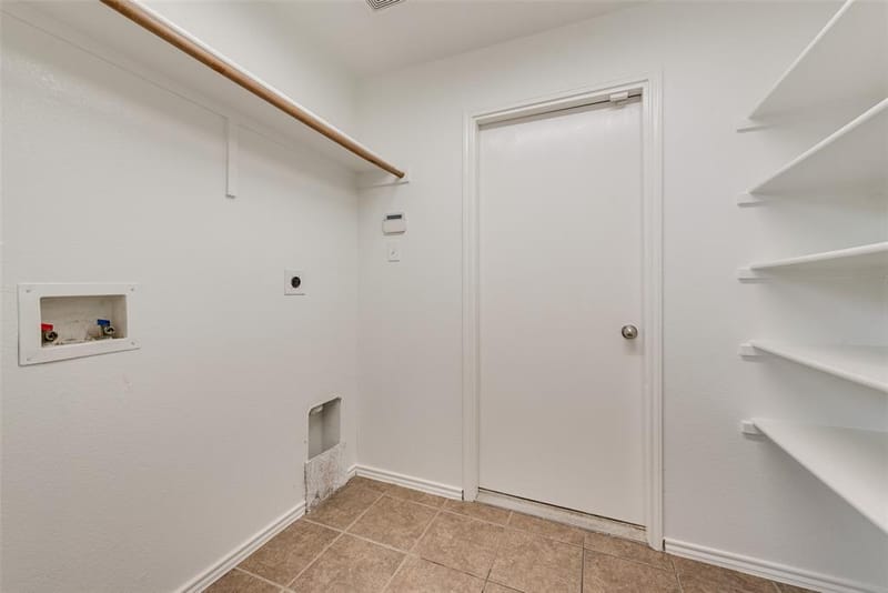 1002 Concan Drive, Forney TX 75126 - Photo 21