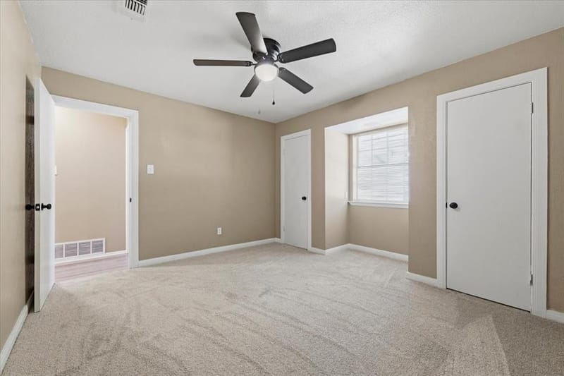 829 Quail Terrace, Mansfield TX 76063 - Photo 32