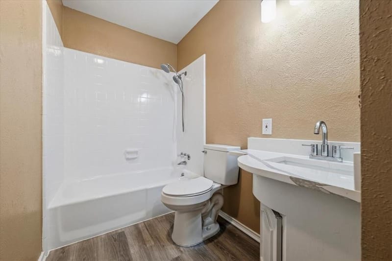 829 Quail Terrace, Mansfield TX 76063 - Photo 28