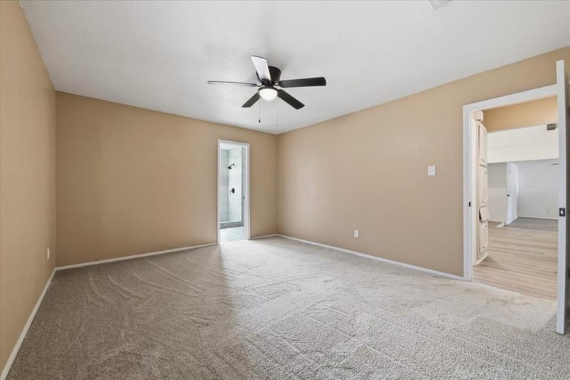 829 Quail Terrace, Mansfield TX 76063 - Photo 30