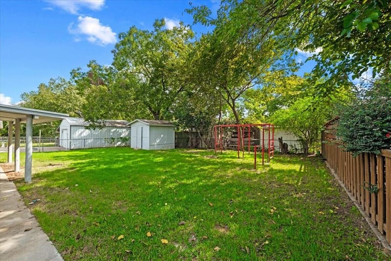 829 Quail Terrace, Mansfield TX 76063 - Photo 38