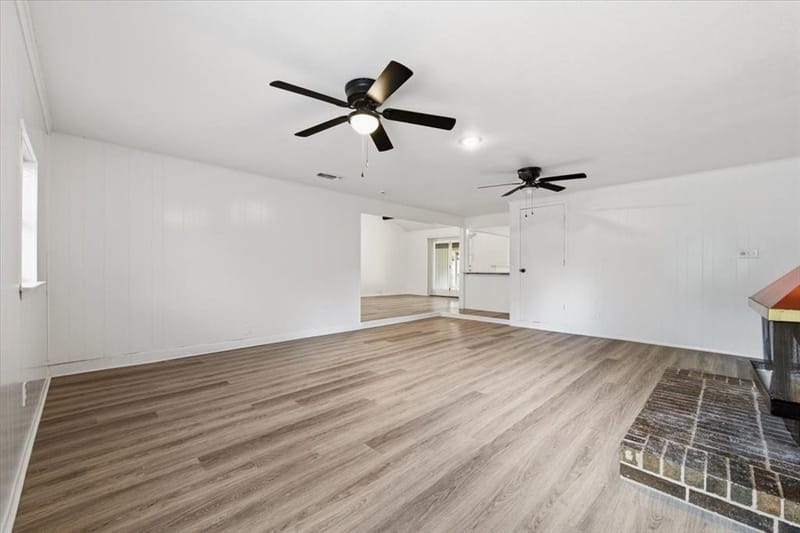 829 Quail Terrace, Mansfield TX 76063 - Photo 10