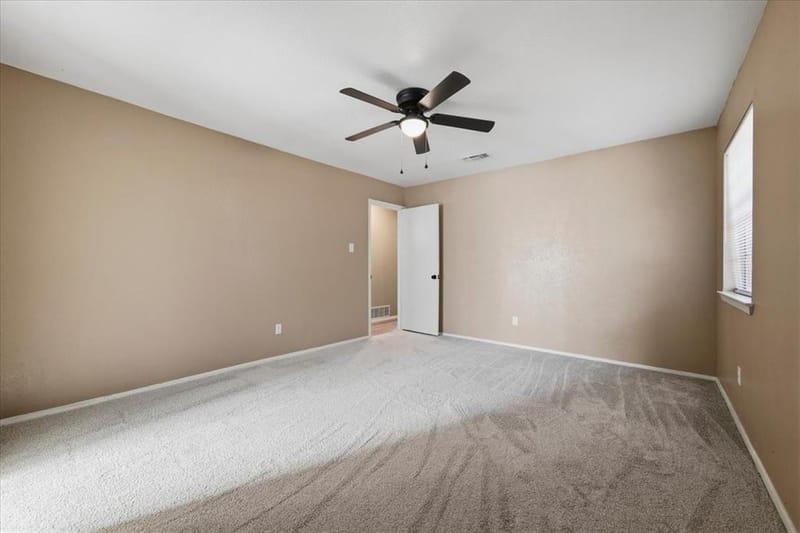 829 Quail Terrace, Mansfield TX 76063 - Photo 33