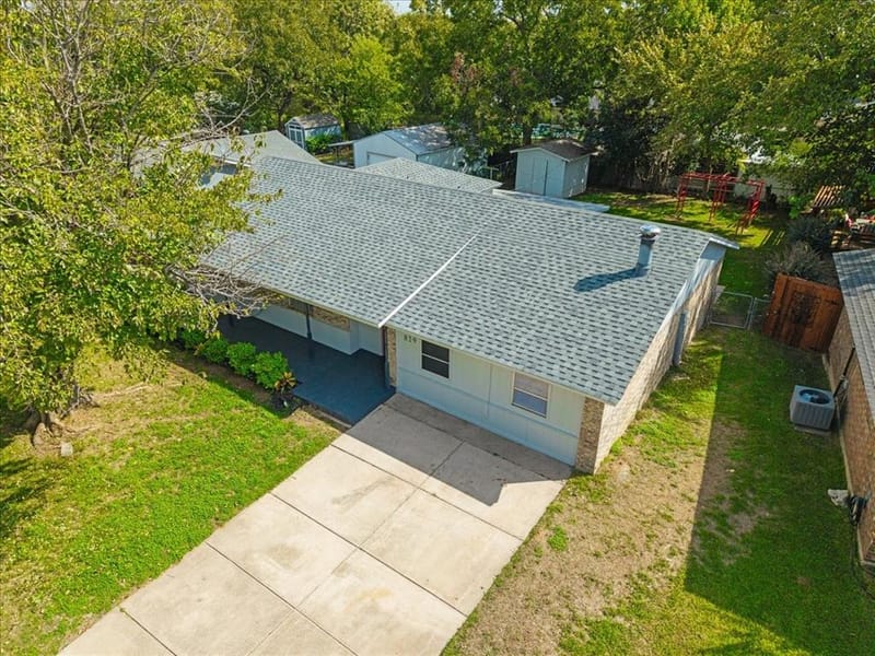 829 Quail Terrace, Mansfield TX 76063 - Photo 40