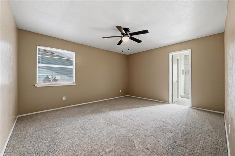 829 Quail Terrace, Mansfield TX 76063 - Photo 31