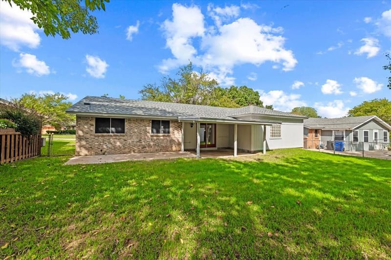 829 Quail Terrace, Mansfield TX 76063 - Photo 39