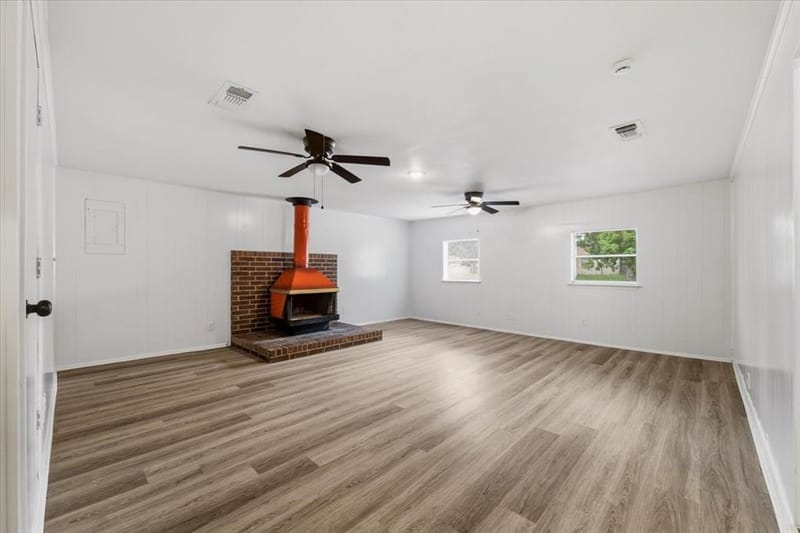 829 Quail Terrace, Mansfield TX 76063 - Photo 8