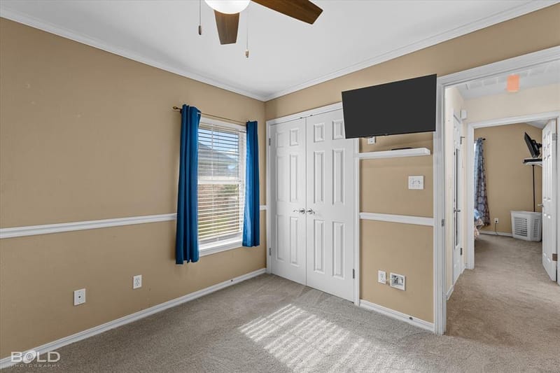 6005 Hollyhock Lane, Bossier City LA 71112 - Photo 23