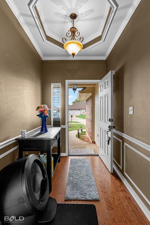 6005 Hollyhock Lane, Bossier City LA 71112 - Photo 9