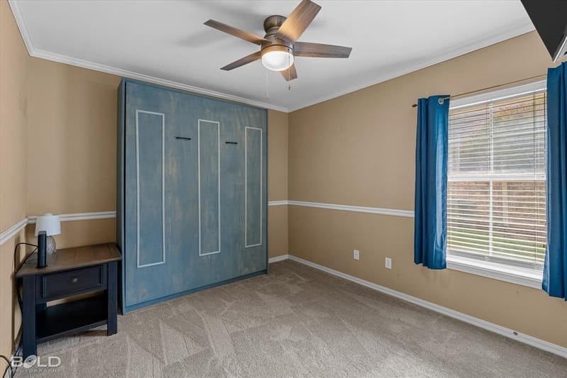 6005 Hollyhock Lane, Bossier City LA 71112 - Photo 24
