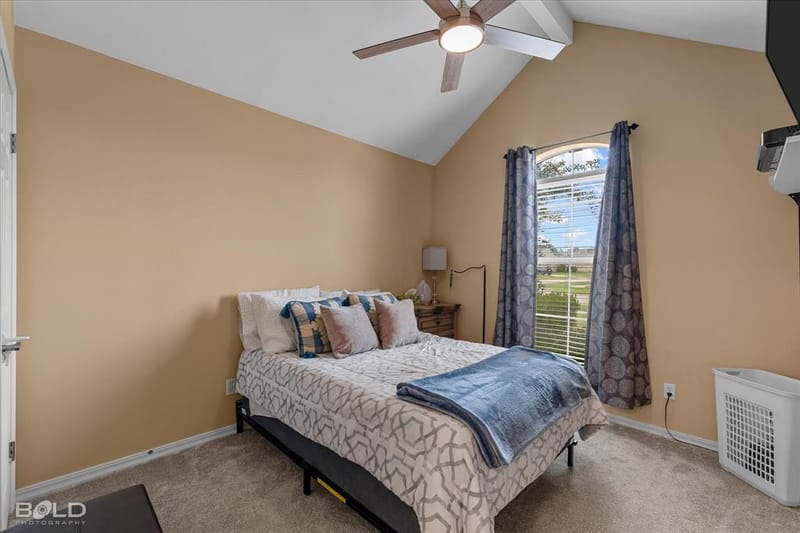 6005 Hollyhock Lane, Bossier City LA 71112 - Photo 25