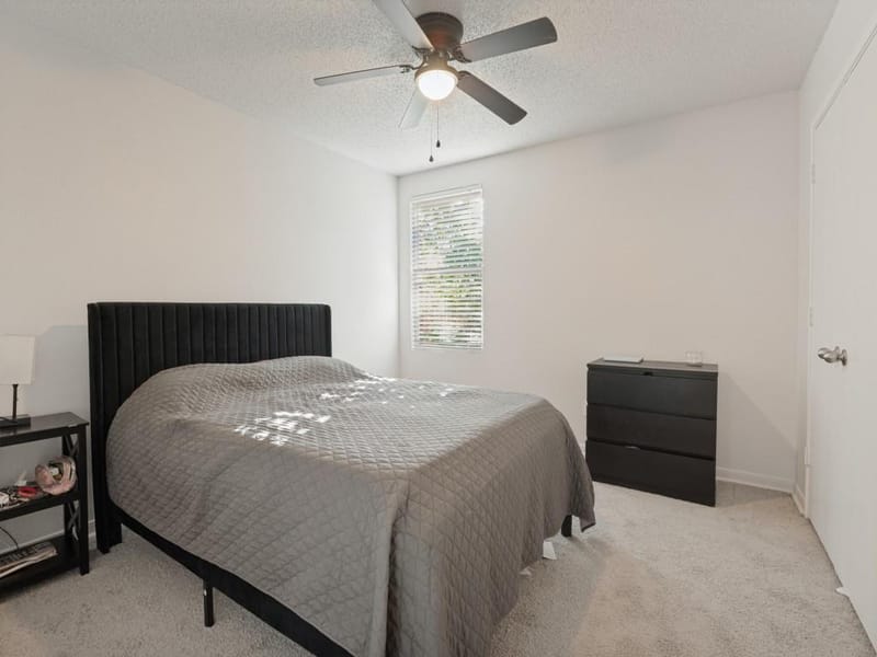 2043 Cap Rock Lane, Grand Prairie TX 75052 - Photo 23