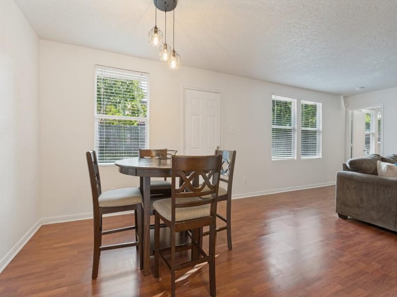 2043 Cap Rock Lane, Grand Prairie TX 75052 - Photo 13