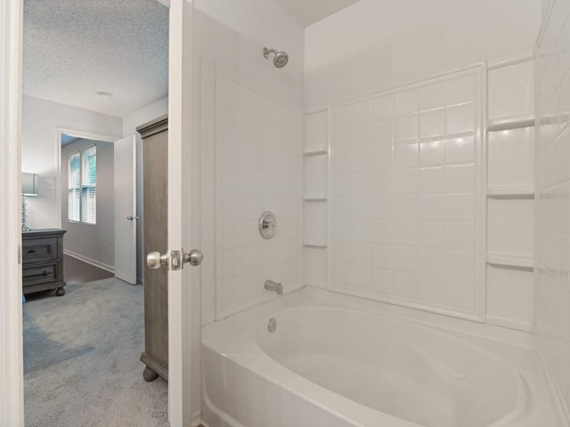 2043 Cap Rock Lane, Grand Prairie TX 75052 - Photo 17