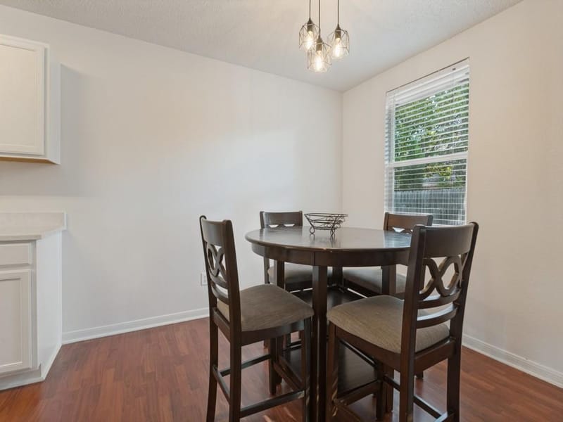 2043 Cap Rock Lane, Grand Prairie TX 75052 - Photo 12