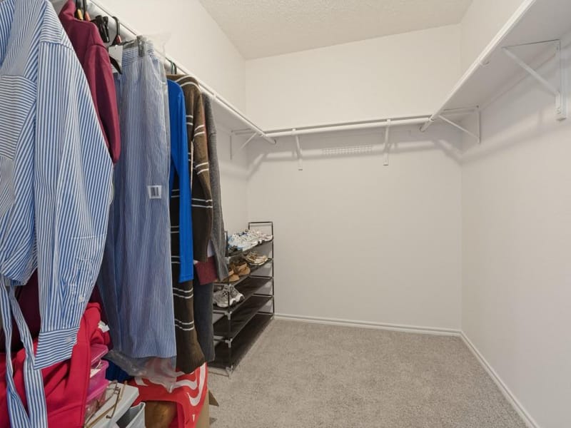 2043 Cap Rock Lane, Grand Prairie TX 75052 - Photo 22