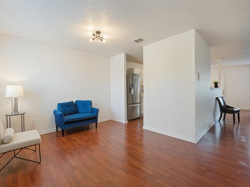 2043 Cap Rock Lane, Grand Prairie TX 75052 - Photo 7