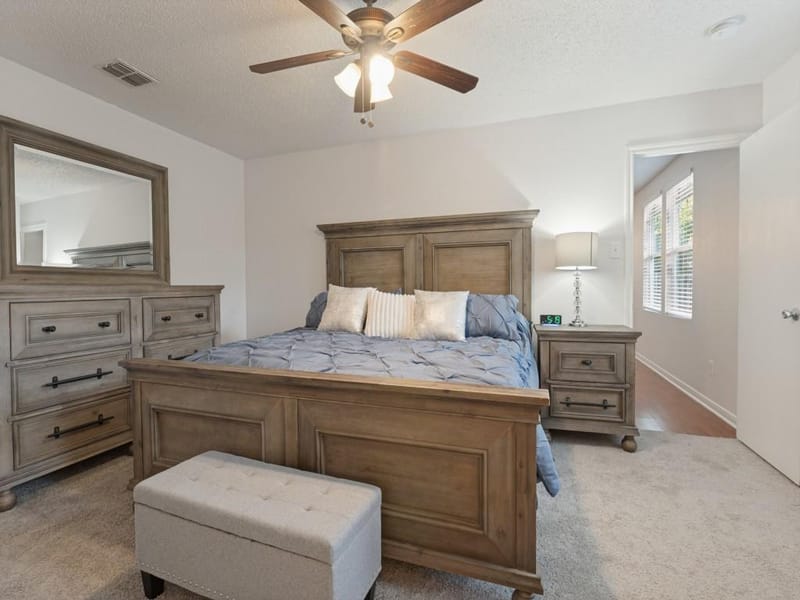 2043 Cap Rock Lane, Grand Prairie TX 75052 - Photo 20