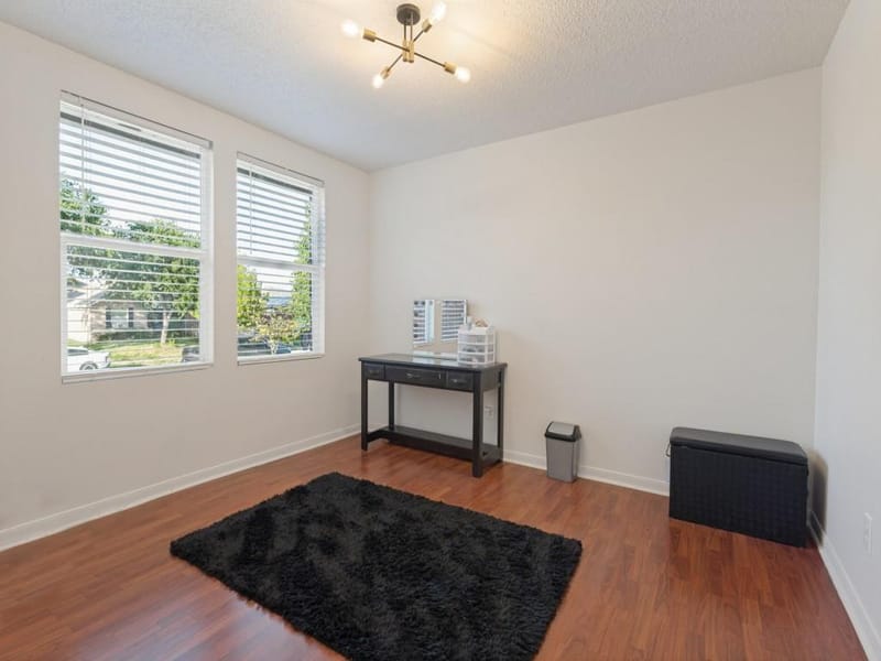 2043 Cap Rock Lane, Grand Prairie TX 75052 - Photo 14