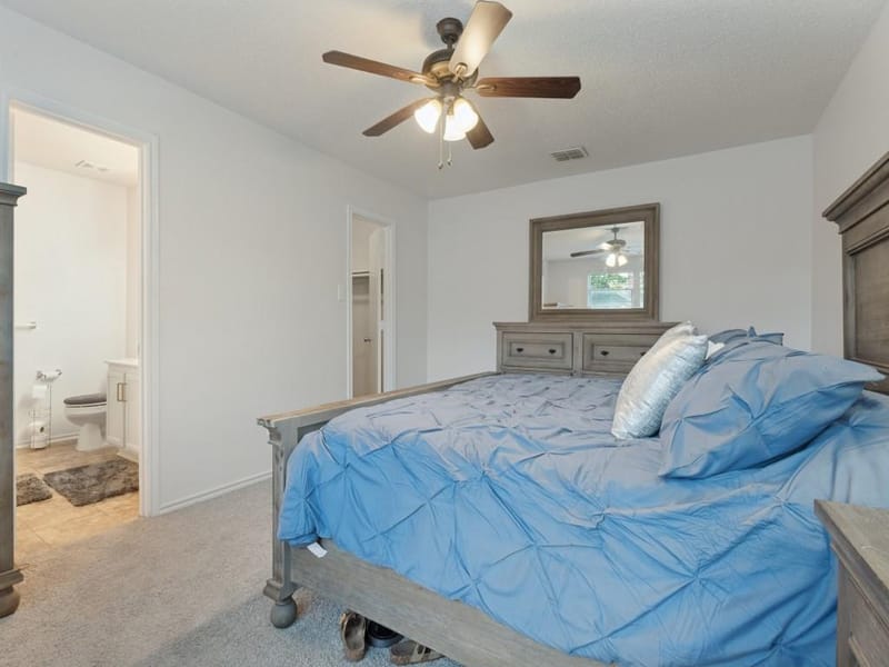 2043 Cap Rock Lane, Grand Prairie TX 75052 - Photo 18