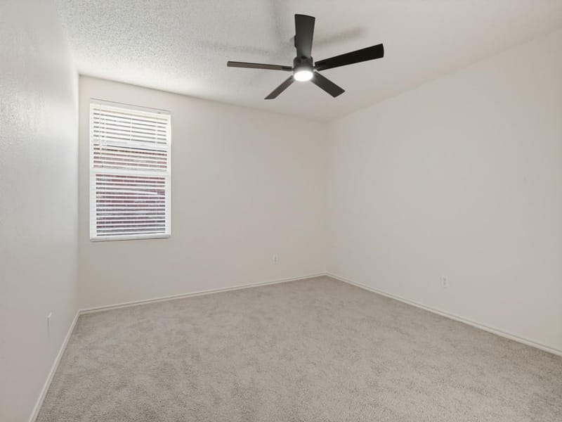 2043 Cap Rock Lane, Grand Prairie TX 75052 - Photo 15
