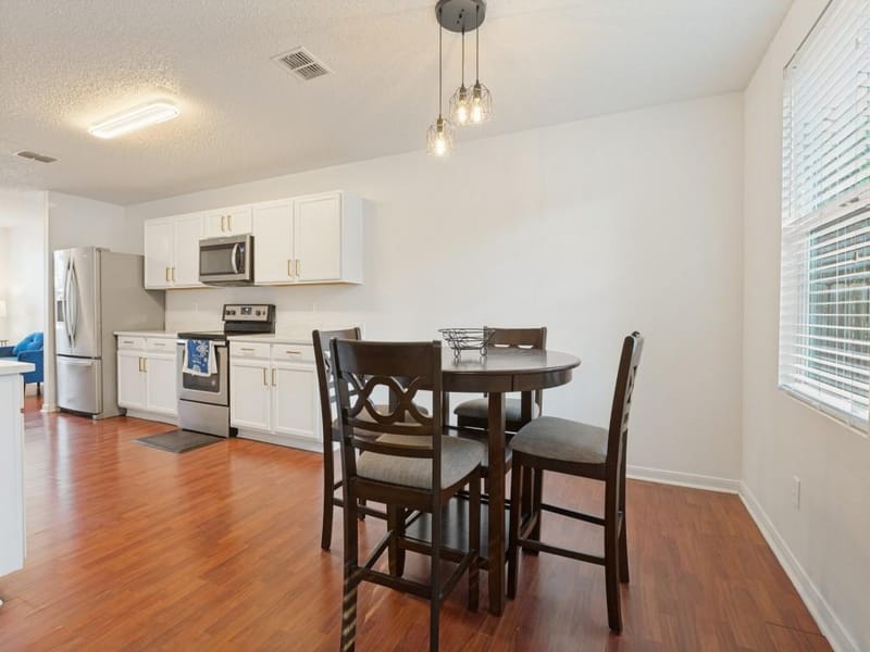 2043 Cap Rock Lane, Grand Prairie TX 75052 - Photo 11