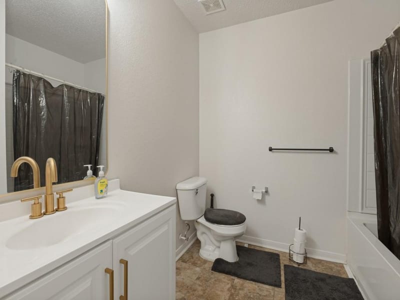 2043 Cap Rock Lane, Grand Prairie TX 75052 - Photo 21