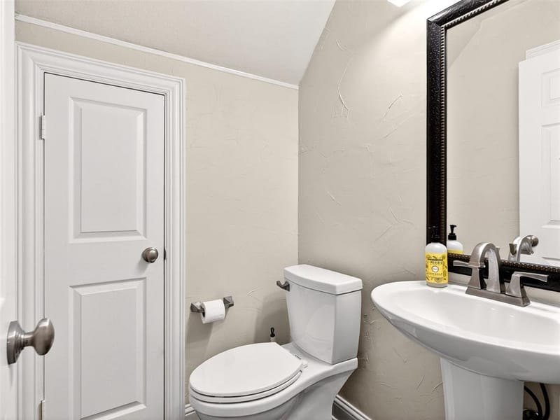 602 Bel Air Drive, Allen TX 75013 - Photo 23
