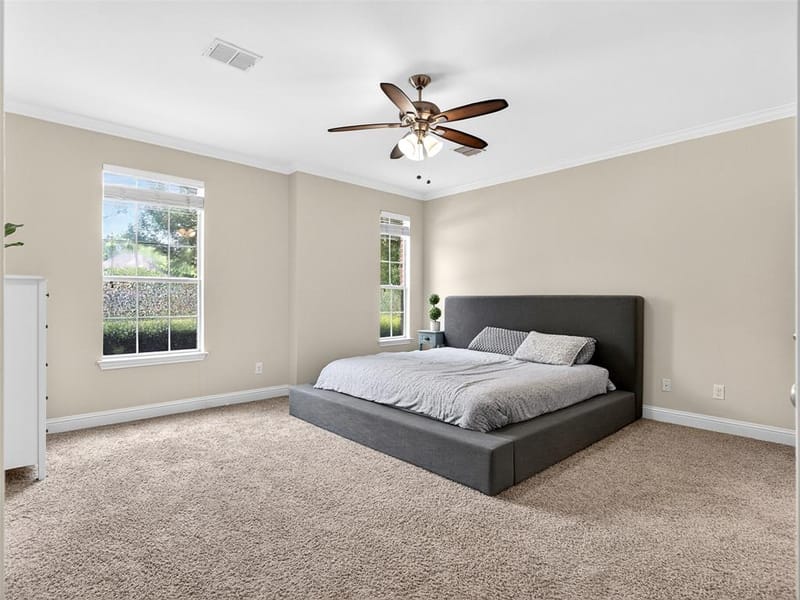 602 Bel Air Drive, Allen TX 75013 - Photo 17
