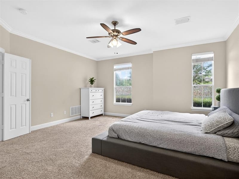 602 Bel Air Drive, Allen TX 75013 - Photo 16