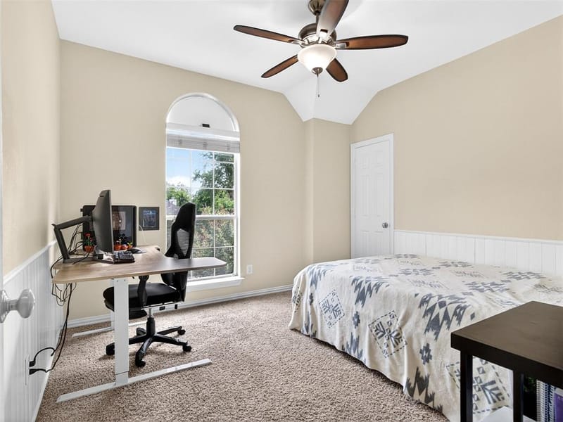 602 Bel Air Drive, Allen TX 75013 - Photo 26