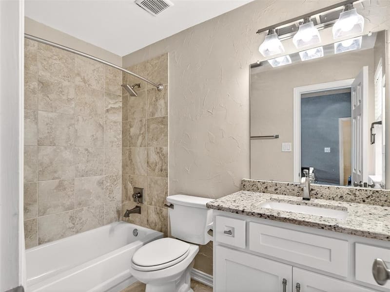 602 Bel Air Drive, Allen TX 75013 - Photo 28
